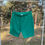 Thumbnail: GREEN SHORTS CLASSIC
