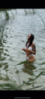 Thumbnail: OPAL HARMONY