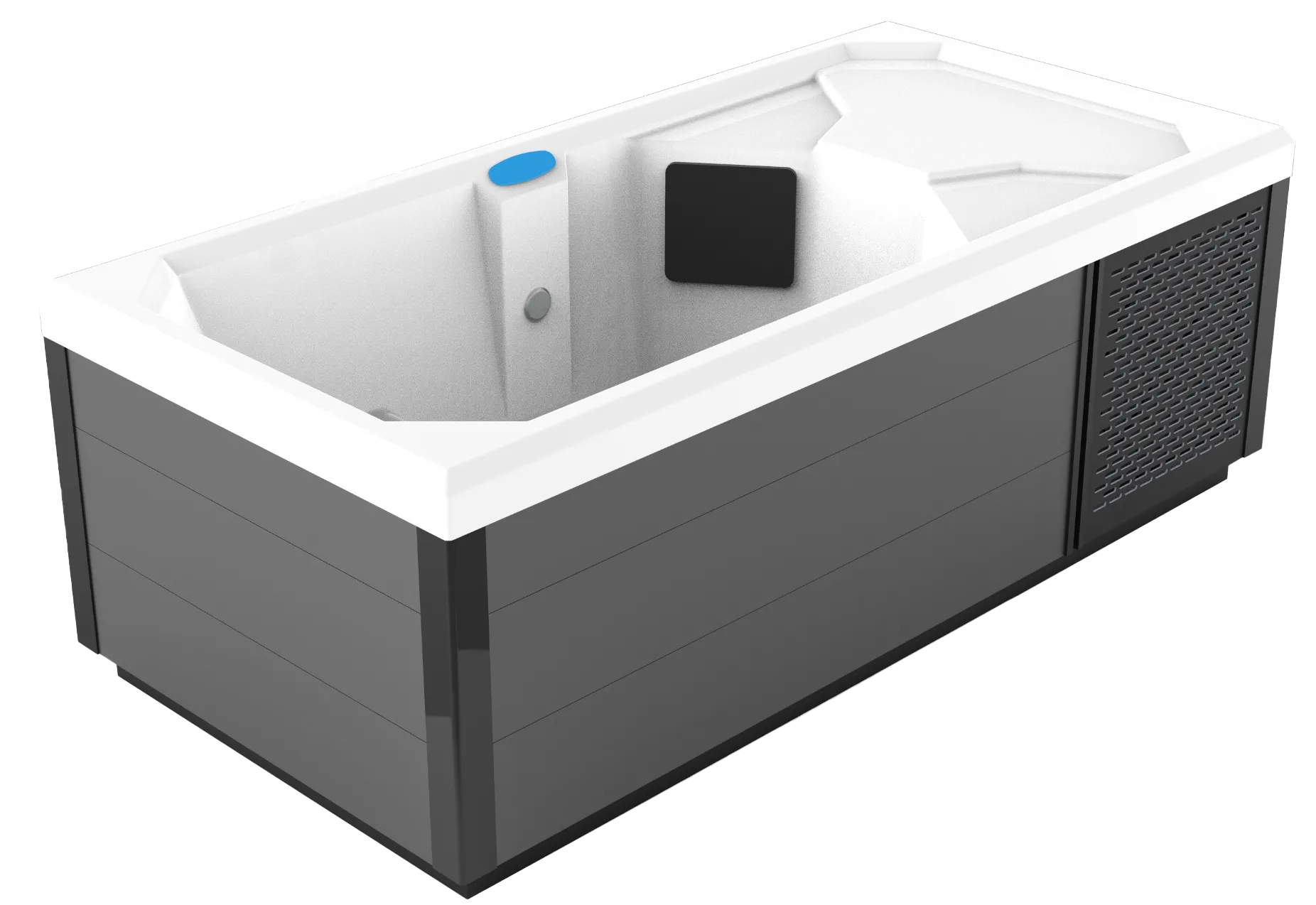 ice+tub+side+view-2-1920w.webp