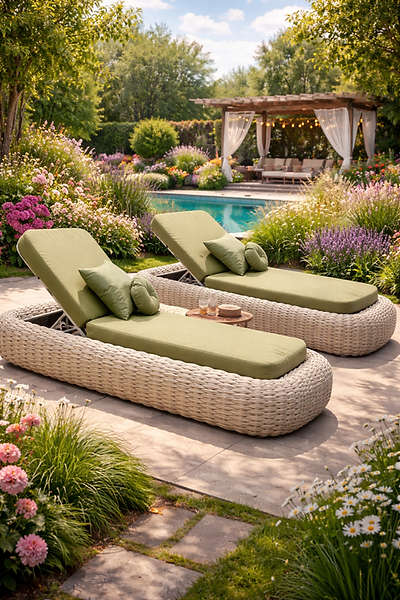 ChatGPT Image 16. Feb. 2026, 14_55_29.png