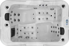 Chicago Whirlpool