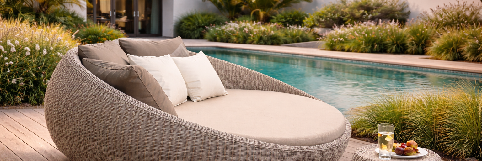 ChatGPT Image 16. Feb. 2026, 14_06_16.png