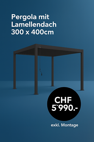 pergola 2.png