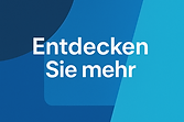 Entdecken Sie mehr 2.png