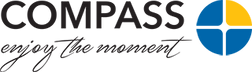 Compass-logo-DEsmall.png