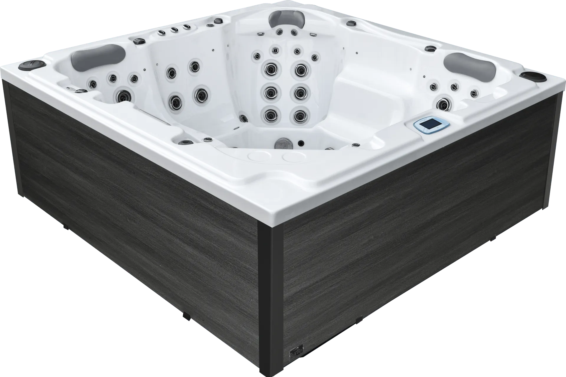 AlaskaSide_DesignGrey-1920w.webp