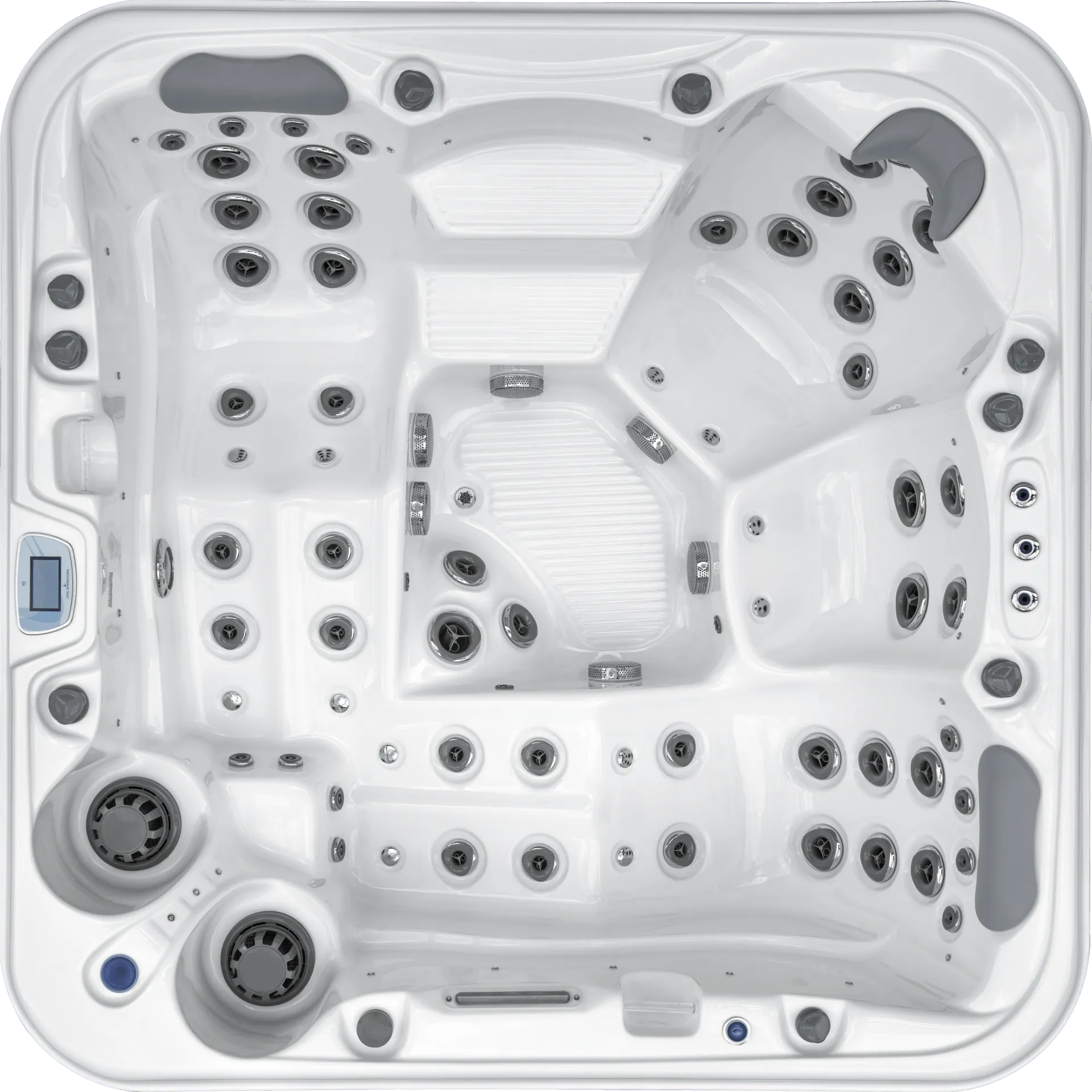 AF-3117-Top-1920w.webp