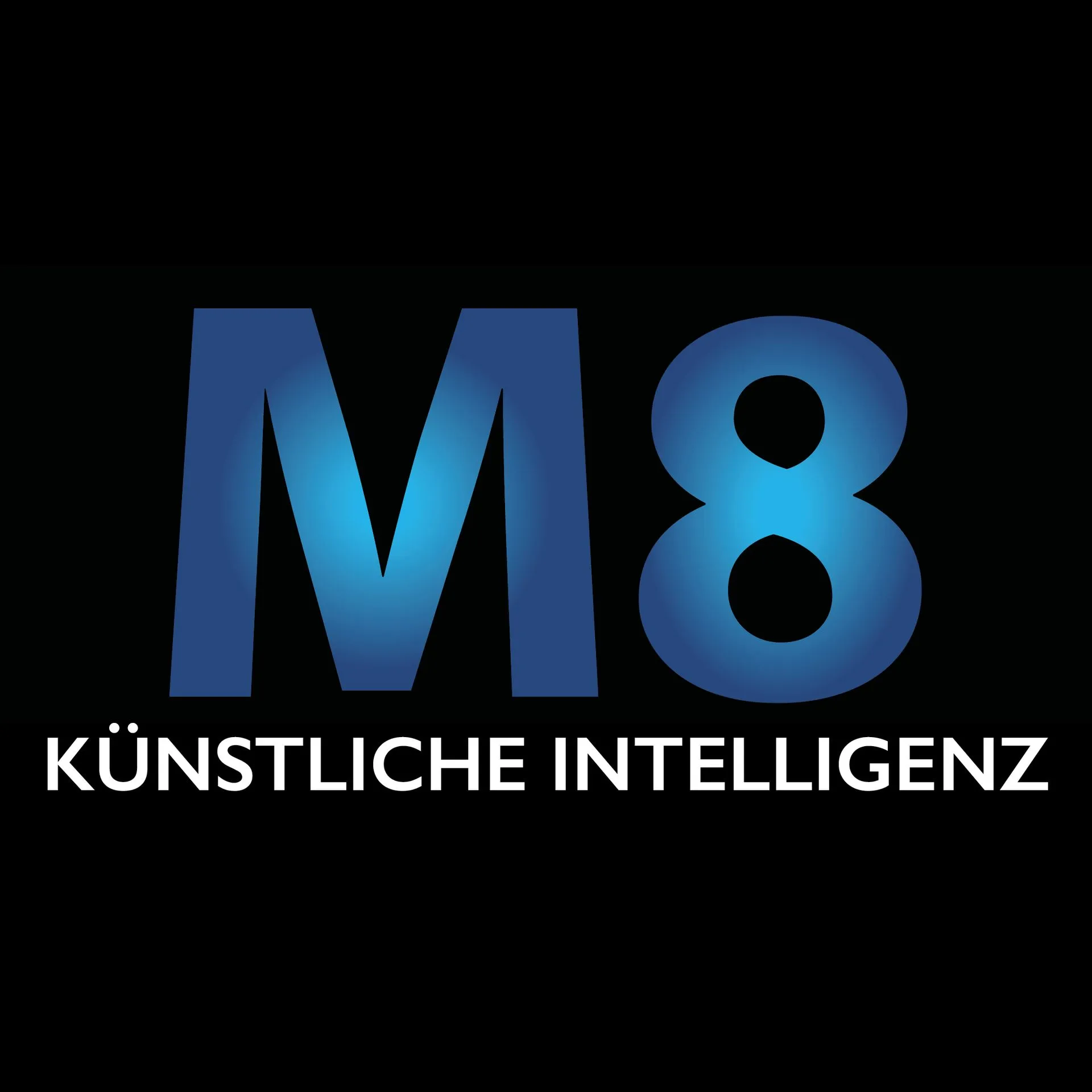 M8+-+Bild+Gruppe-1920w.webp
