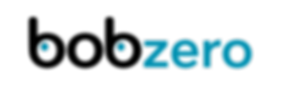 logo-bob-zero-colored-extended-bob easy-