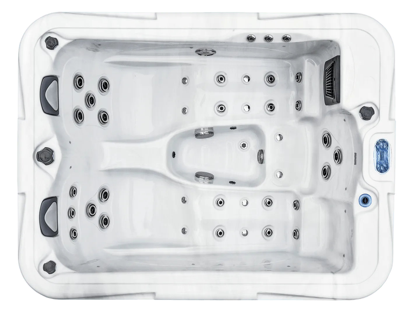 Buffolo-DisplayTP600-Top+-1920w.webp
