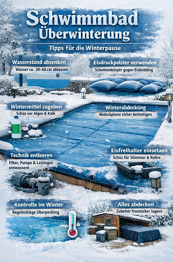 ChatGPT Image 3. März 2026, 17_19_37.png