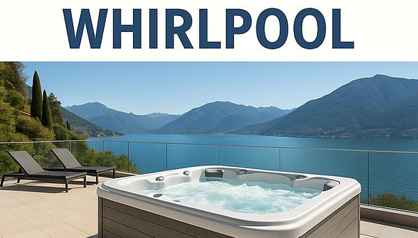 banner whirlpool.jpg