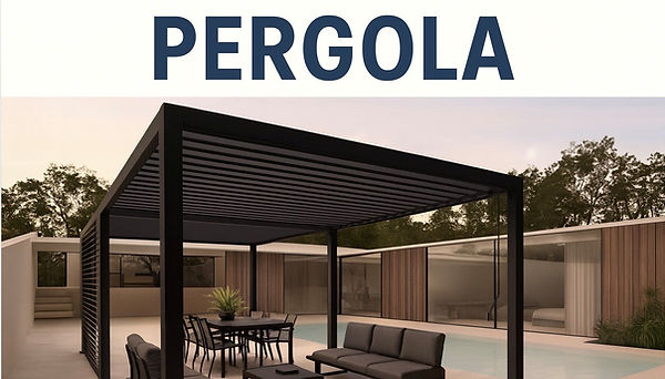 banner pergola.jpg