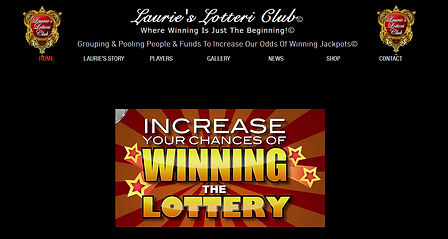 LLC--LOTTERY%20CLUB%20HOMEPAGE%20002_edi