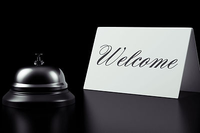 Concierge-Services-1.jpg