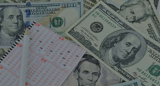 Lottery%2520Ticket%2520%2526%2520Money%2