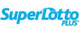superdrawgamelogo.png