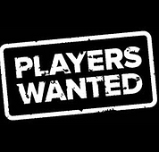 PLAYERS WANTED 002.png
