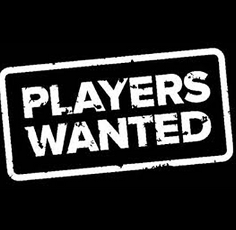 PLAYERS WANTED 002.png