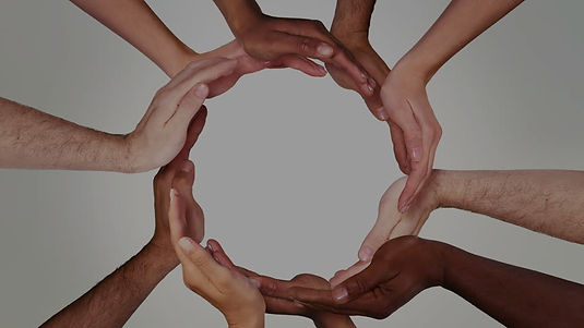 HANDS%20003_edited.jpg