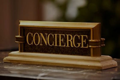 Concierge%20003_edited.jpg