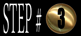 Step #3.png