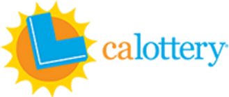 calottery-logo.png