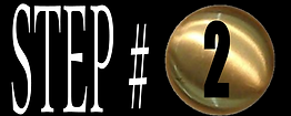 Step #2.png