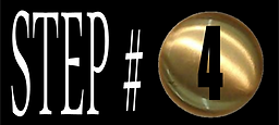 Step #4.png