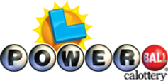Powerball Logo 2.png