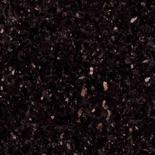 black galaxy