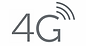 4G_Logo.png