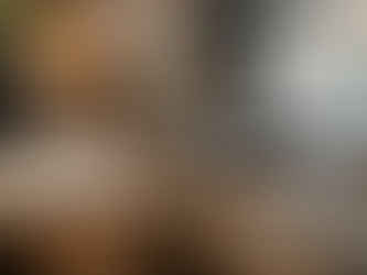 Content vs Performance Is a False Dilemma — Here’s What Actually Drives Growth