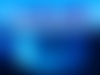 Dark Social Is Real—And It’s Killing Your Attribution Models