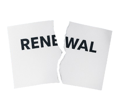 When the Story Breaks: Why Your Marketing Is Tanking Contract Renewals