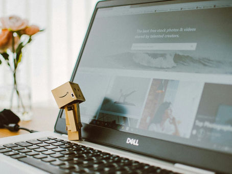 The Connection Between UX Design and Conversion Rates