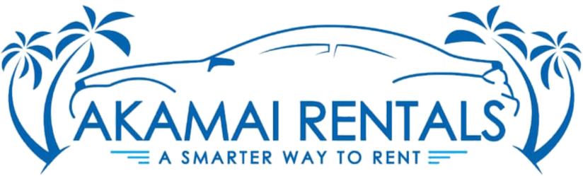 Writer: Akamai Rentals