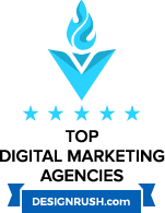 DS&P Excels as One of the Best Chicago Digital Marketing agencies