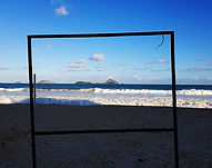 cagarras no quadro.jpg