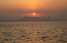 skyline rio.JPG
