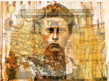 100_0476a-Editar-2.JPG
