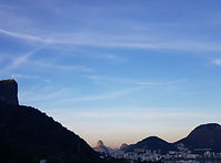 Visadas da varanda 160 2019.jpg
