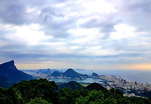 20201202_172157.jpg