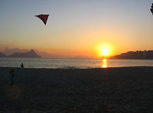 IMG_0064.jpg