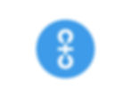 logo_4-2.jpg