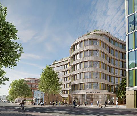 VIEW 01_PROPOSED.jpg