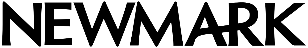 Newmark_Group_copy.png