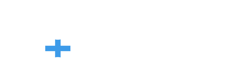 Monaghan + Morrow | Minimally Invasive Vasectomy Belfast