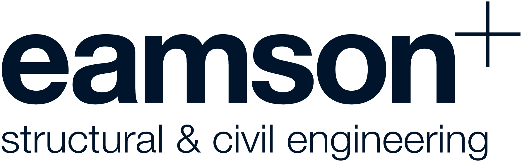 eamson-logo-strap_navy-crop.png