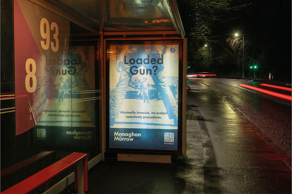 momo-bus-shelter_w.jpg